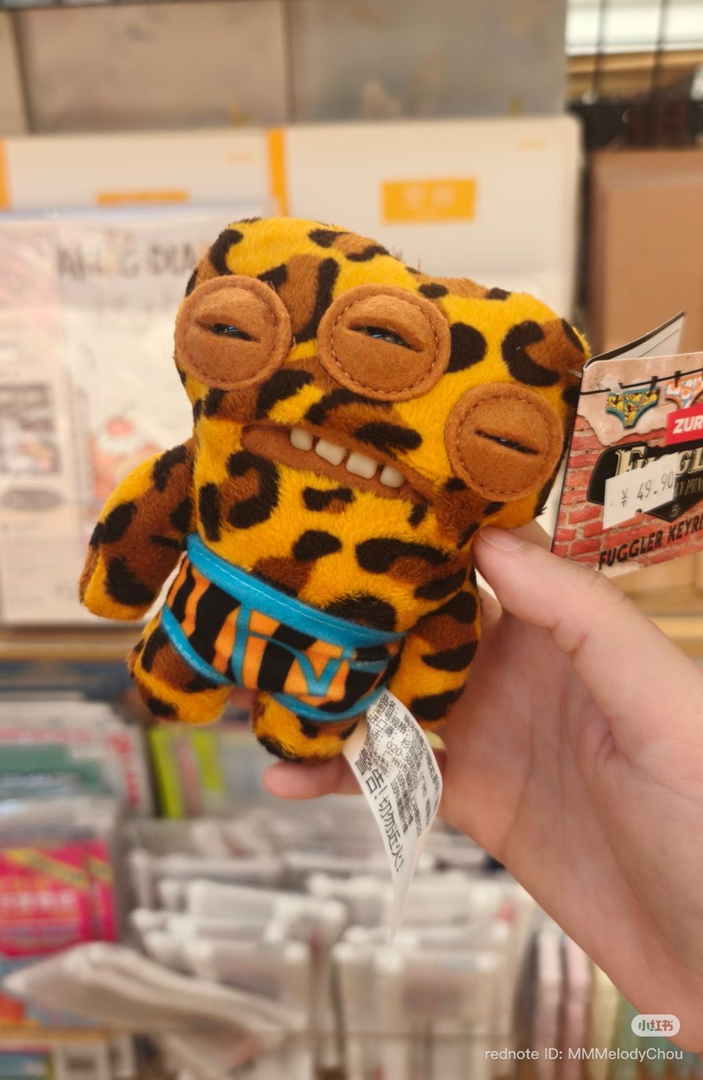 image_0F54E9FF-E19C-4ADD-AF34-BA346EBB97FC_1761831601