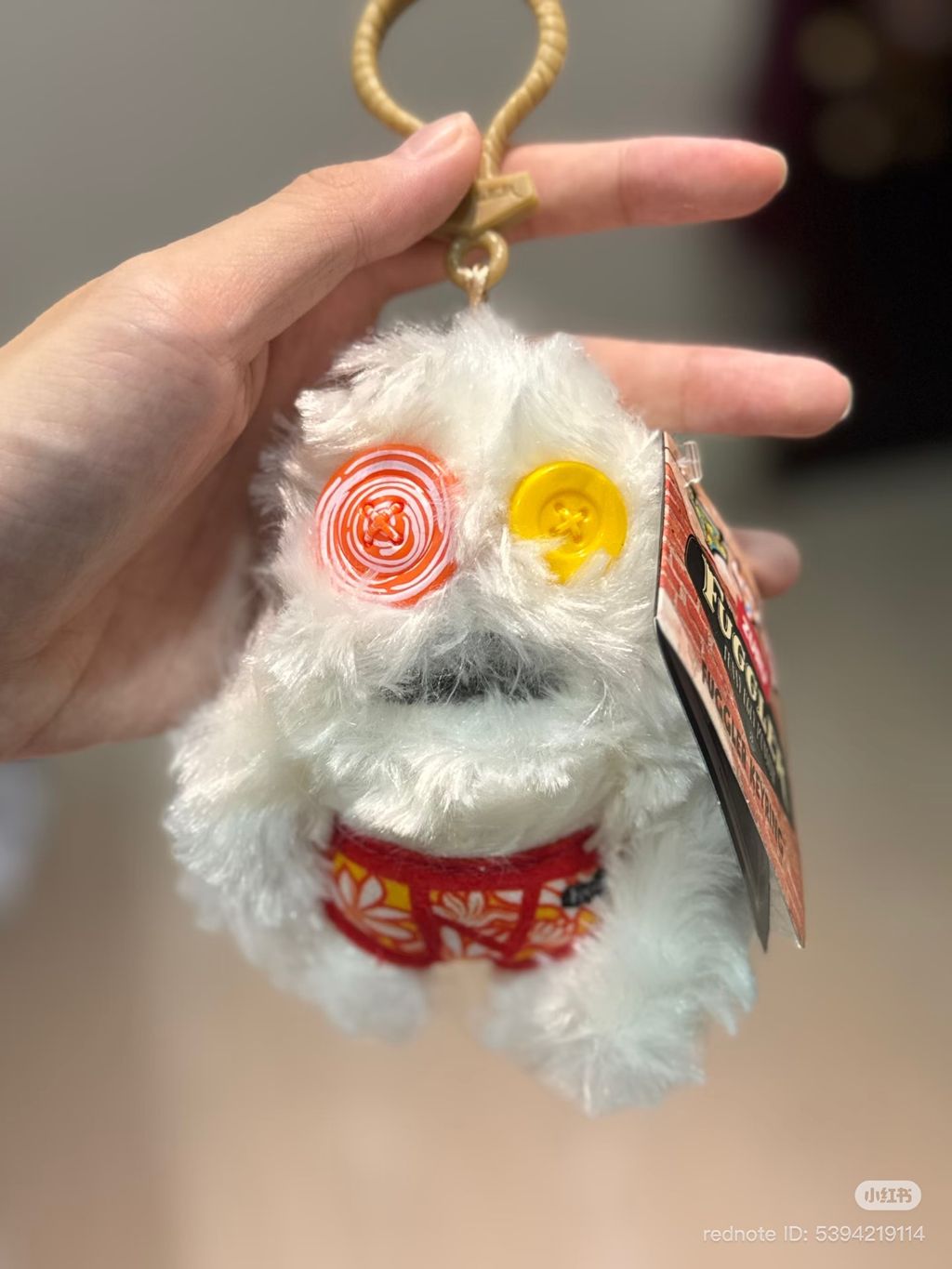 image_1CFBFAA6-EB1C-4D4B-9FF1-F0B011D0FA49_1761831676