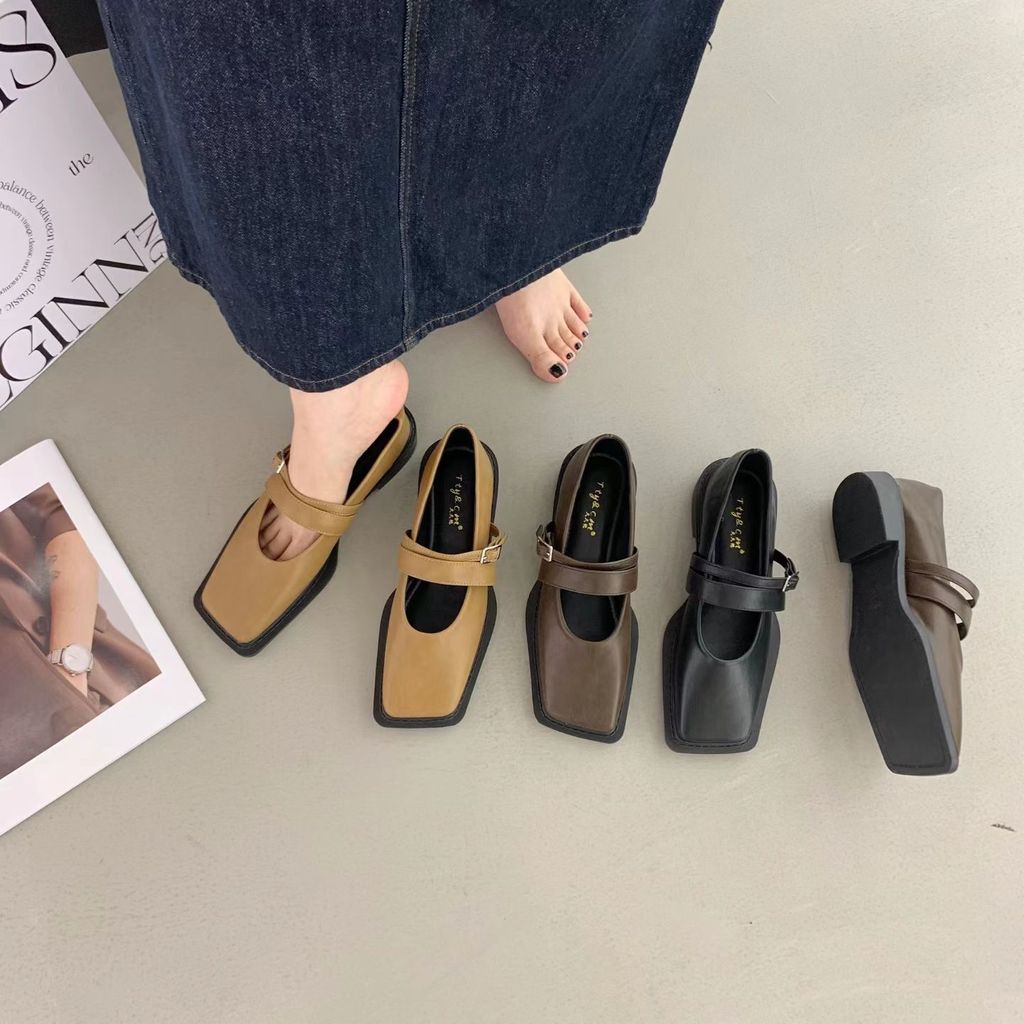 image_CD6ACD37-D6D5-41F6-BDBA-A33AE1FA3584_1761832582