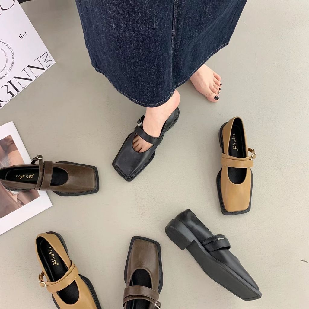 image_92FF5C81-0D97-4B22-8A1E-417469CB7191_1761832582