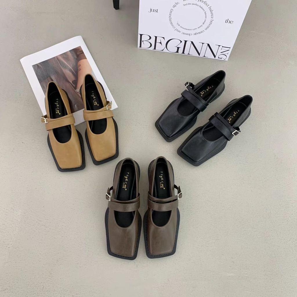 image_232A65EA-CDB1-400F-B061-C6FDF1B3F45A_1761832582