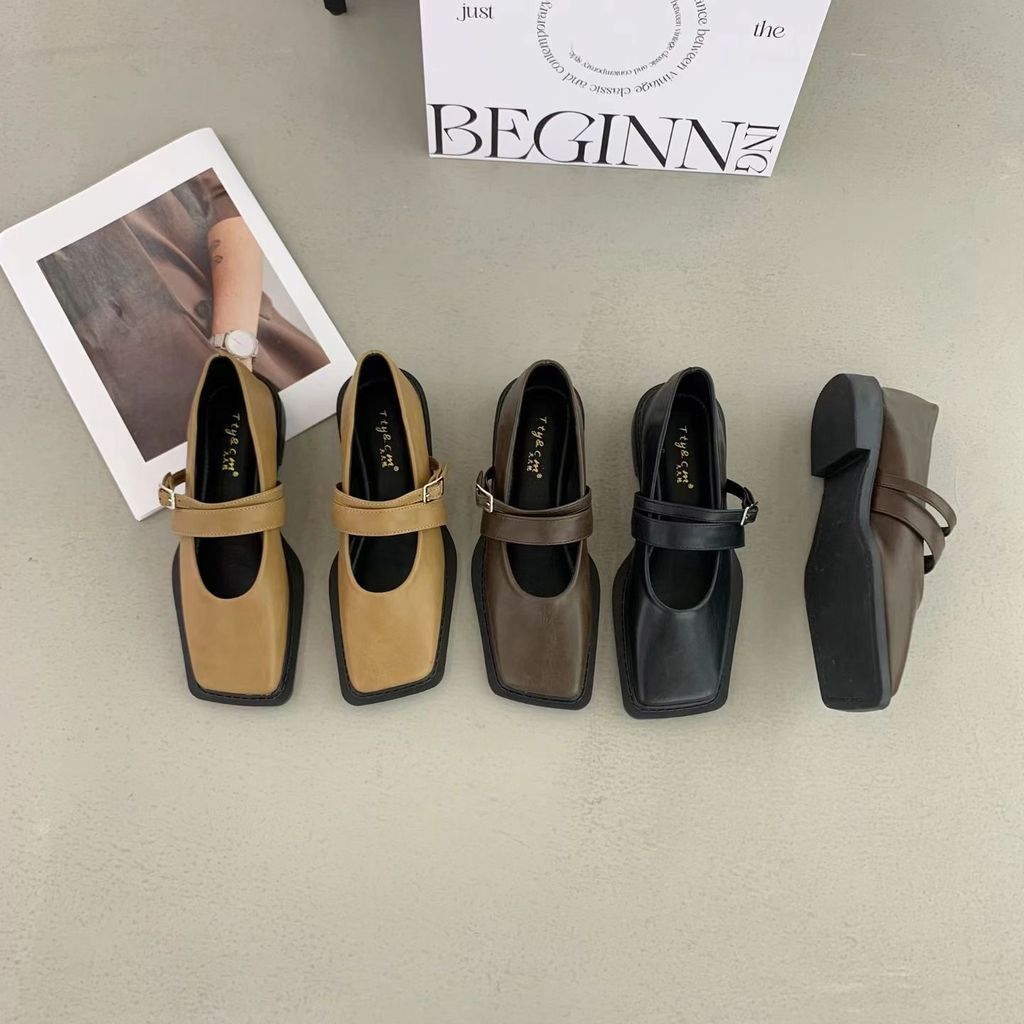 image_7BE0A301-C769-45A1-B1BD-87793A07C731_1761832582