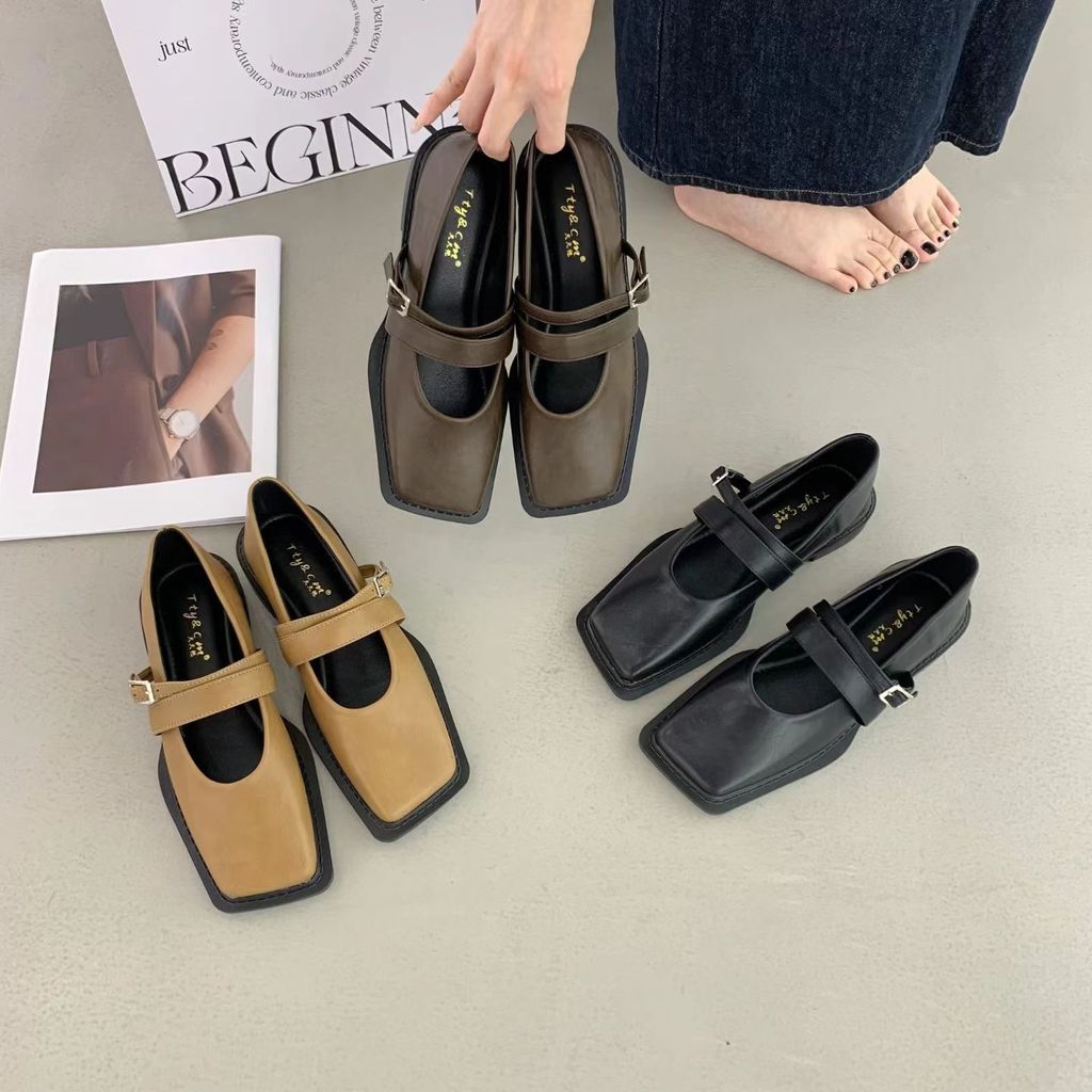 image_268F868E-F107-4B58-A2A8-2441D2261B0B_1761832582