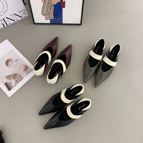 image_34107F80-A5FD-428A-A52B-A74AA4A1F122_1761833132