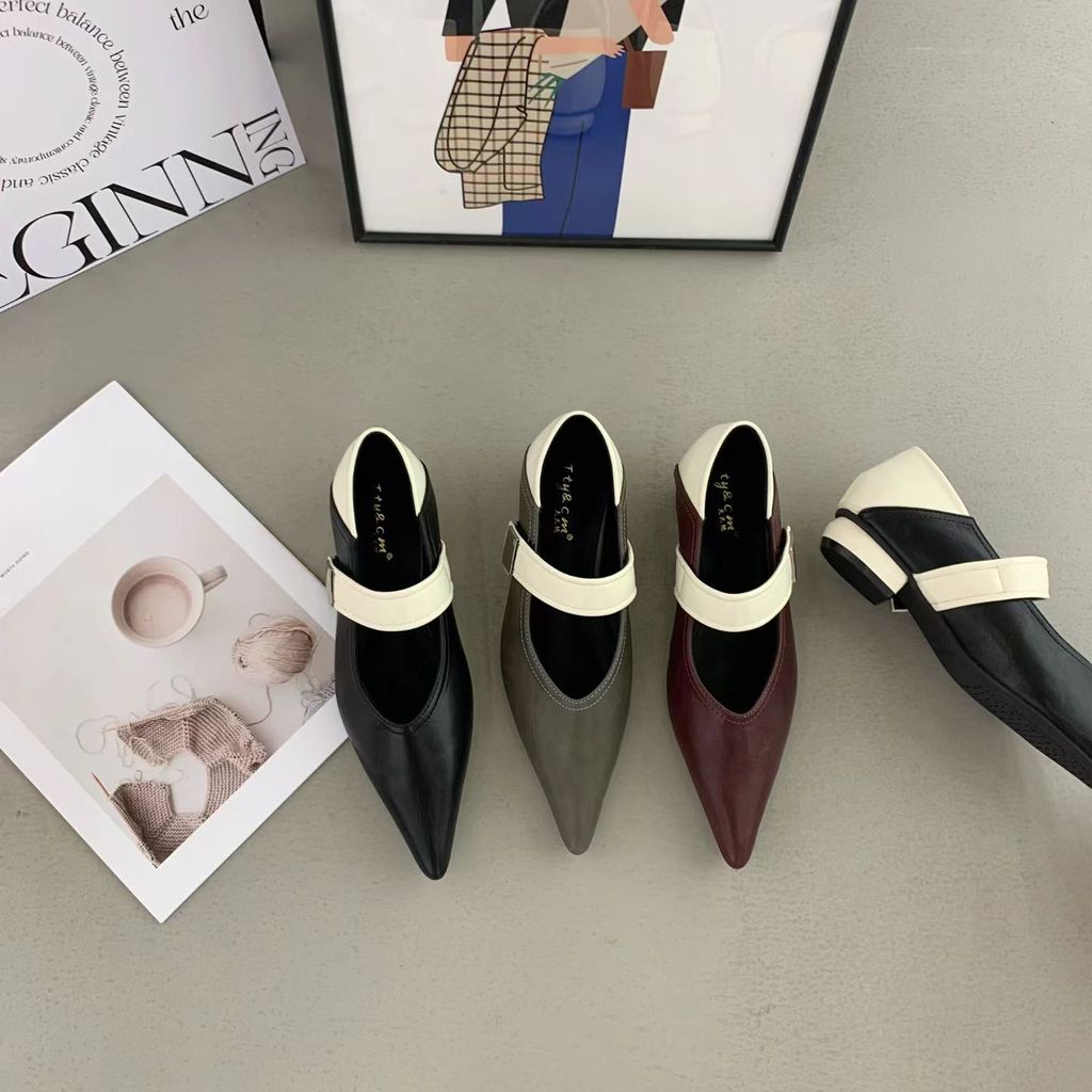 image_C52308D3-C14F-4D85-A26C-5D252A5D25F2_1761833132