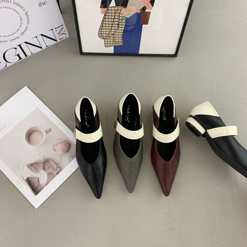 image_C52308D3-C14F-4D85-A26C-5D252A5D25F2_1761833132