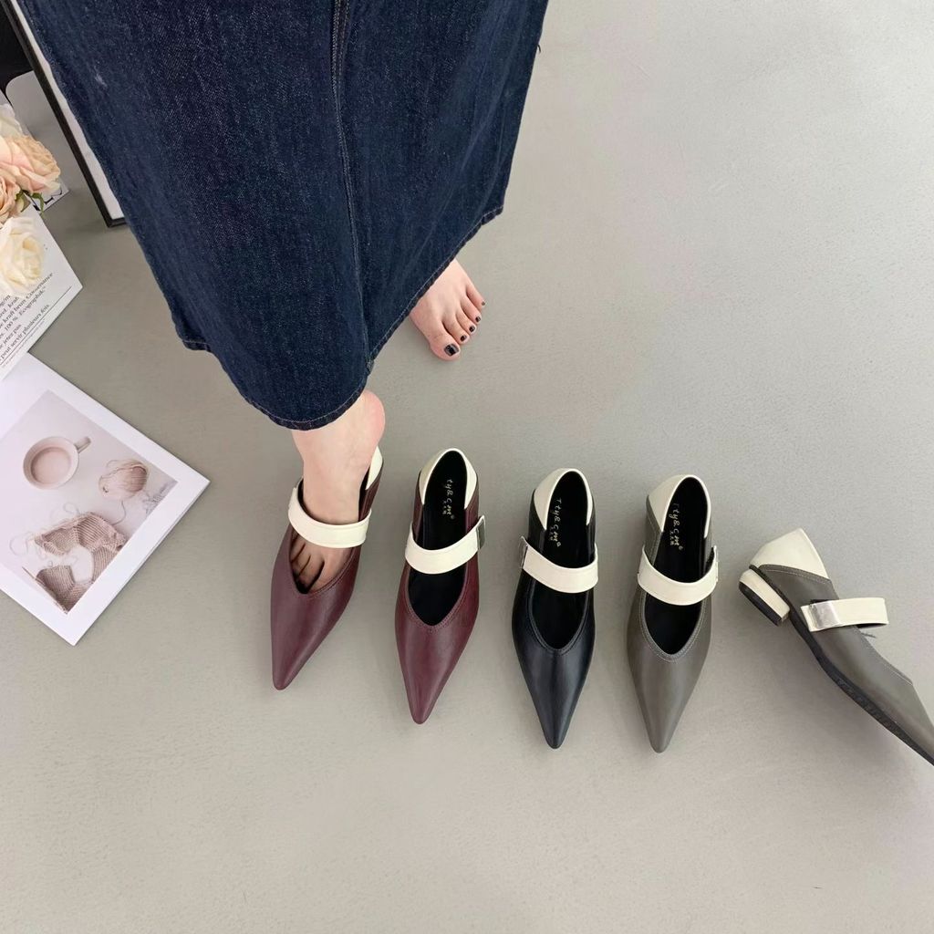 image_2A5D856D-DBAE-431E-B86B-964B6B33FED1_1761833132