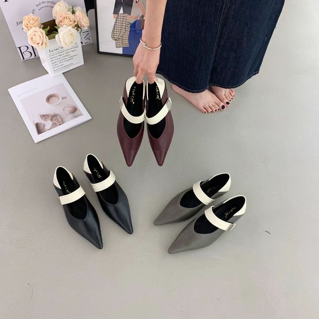 image_E5989C20-2C2B-4425-B7E8-18F2E7F7EB6E_1761833132