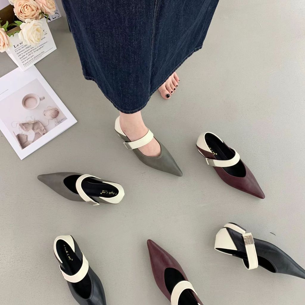 image_2D016B51-EEBD-4309-B19D-98855017A765_1761833132