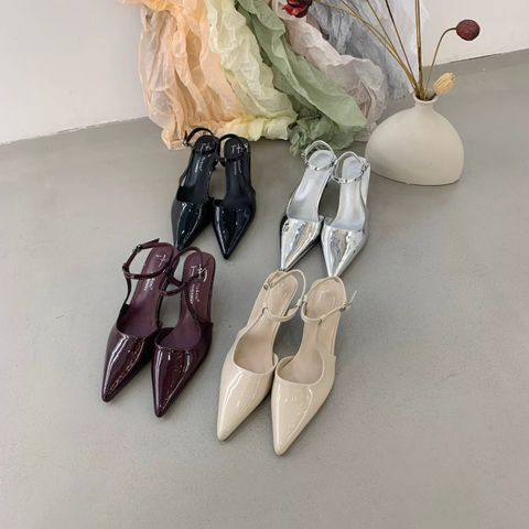 image_022107FB-931B-4112-9DEC-4E05D0CBD8F7_1761833492