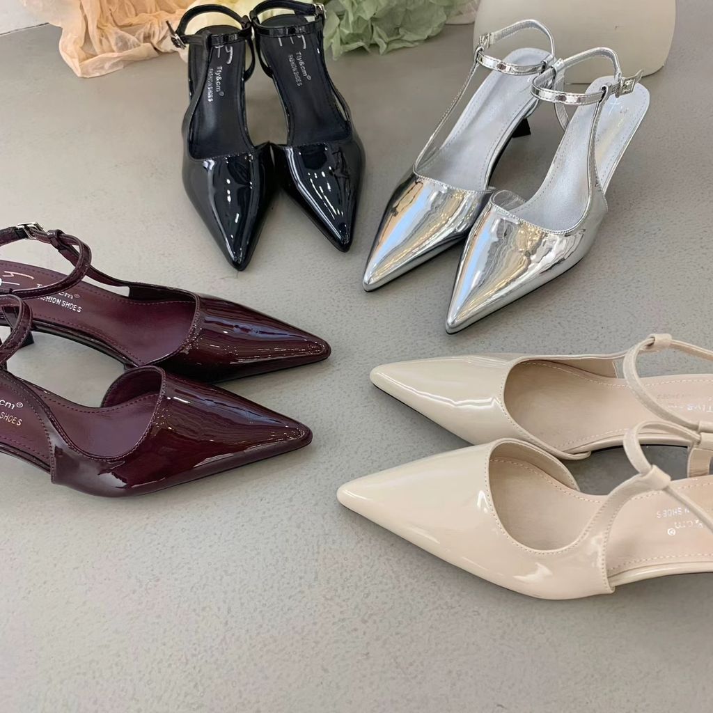 image_678E8C79-07BC-4D7A-B54C-7DBEB600B4D5_1761833492