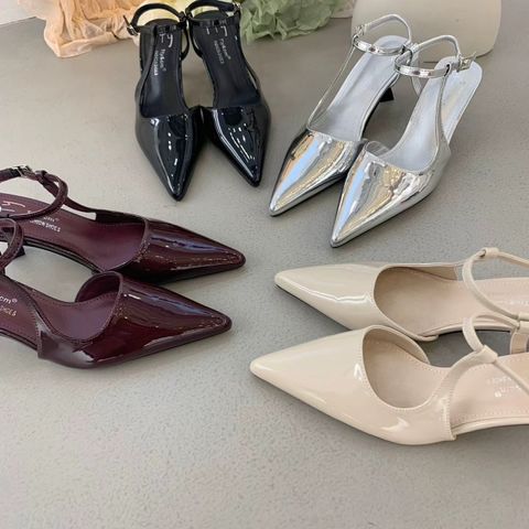 image_678E8C79-07BC-4D7A-B54C-7DBEB600B4D5_1761833492