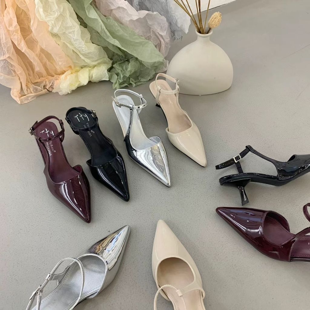 image_DEA426F8-6855-47A5-9313-A4799DF7111A_1761833492