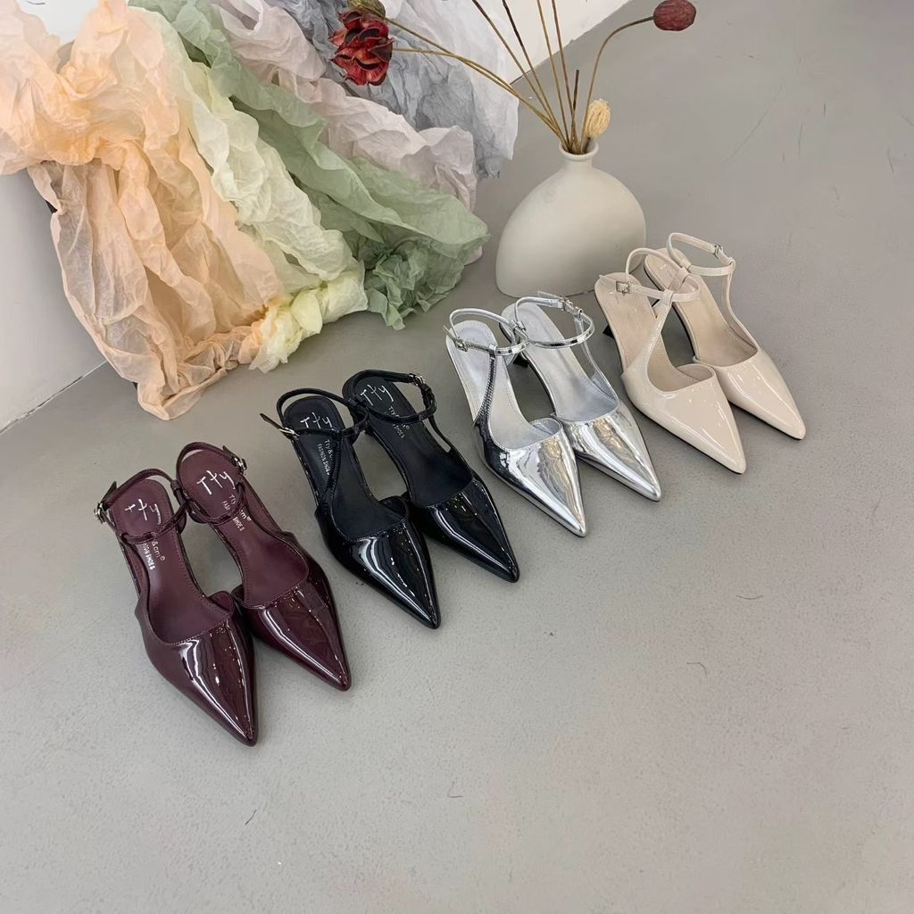 image_1D53B6E1-7745-40A0-B5AB-BEF05B5EFF7B_1761833492