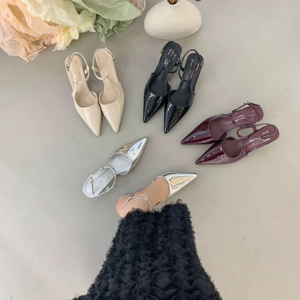 image_5405FF5F-0821-411C-93DA-6EA1B836F707_1761833492