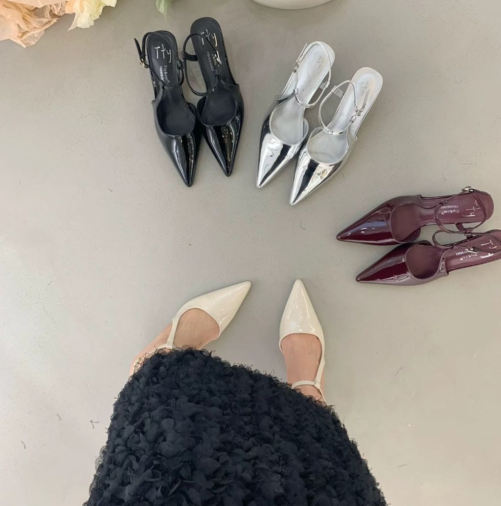 image_8CF26B16-B75A-4971-A51C-A9E330523F75_1761833492