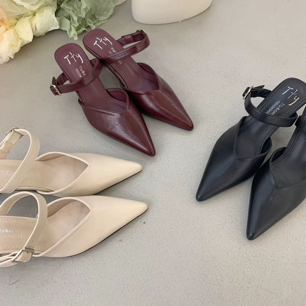 image_C170A062-9754-408A-A76A-30315E434AD6_1761833775