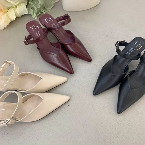 image_C170A062-9754-408A-A76A-30315E434AD6_1761833775