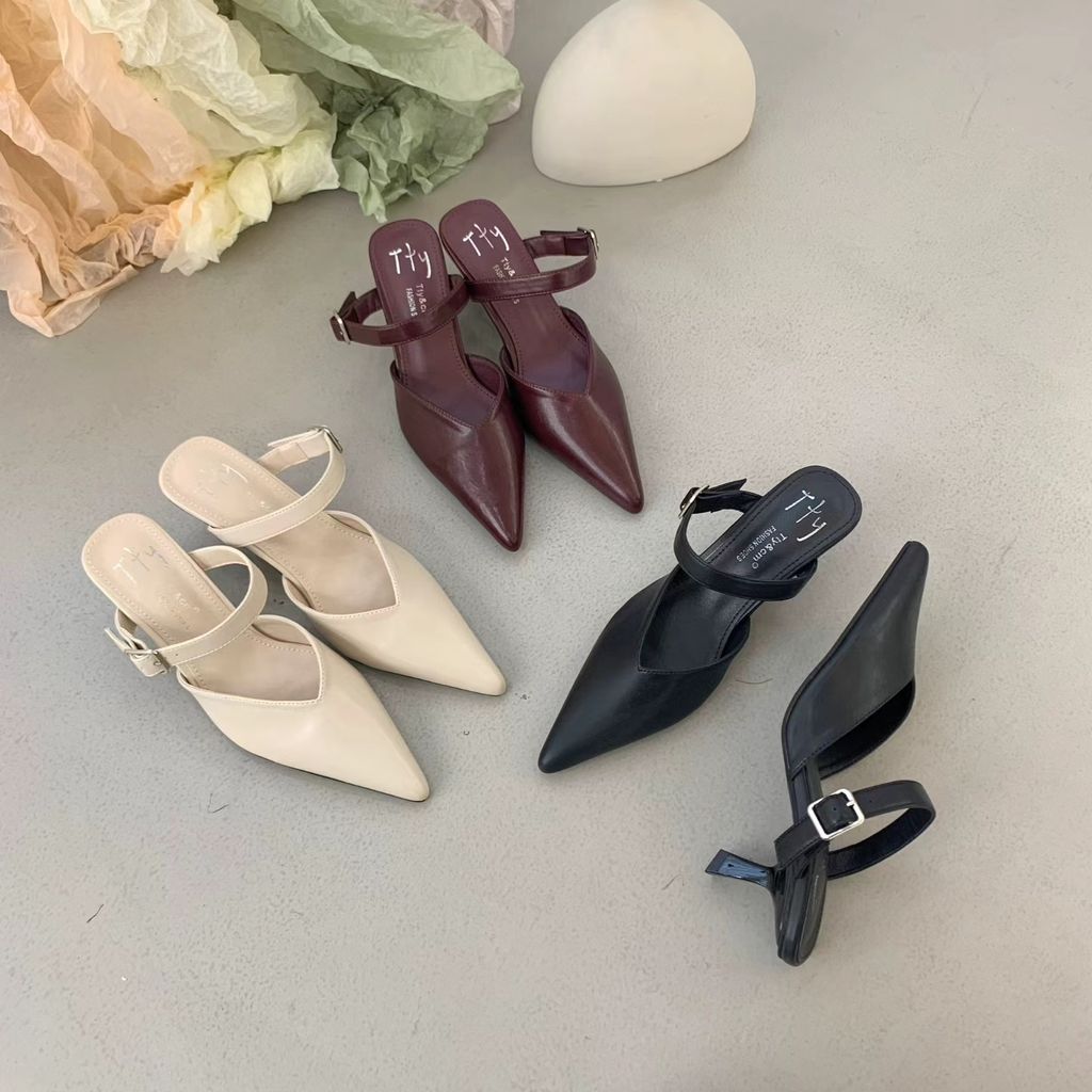 image_A7C60C3E-A7B4-4B94-87E9-DB9B154AAF4A_1761833775