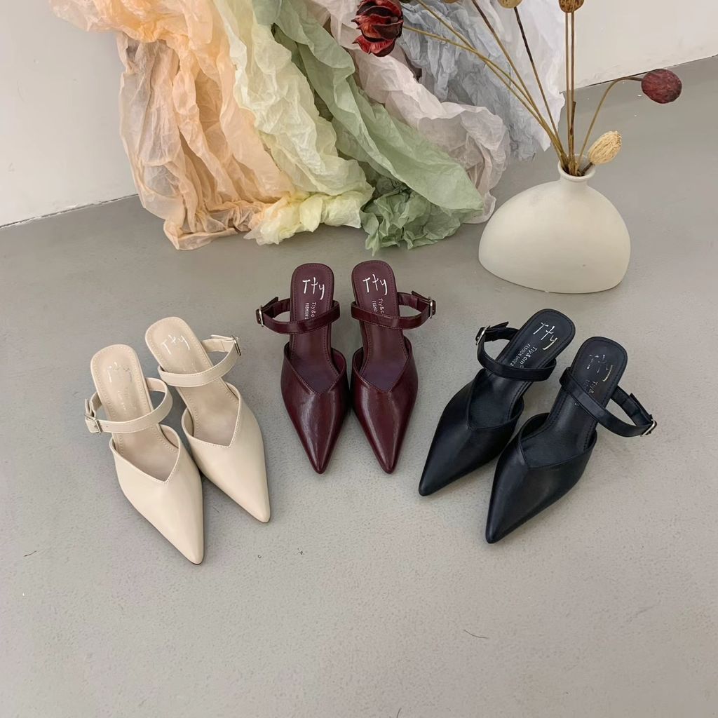 image_A08AD06A-13A7-40C6-A5B6-1CAA006B227B_1761833775