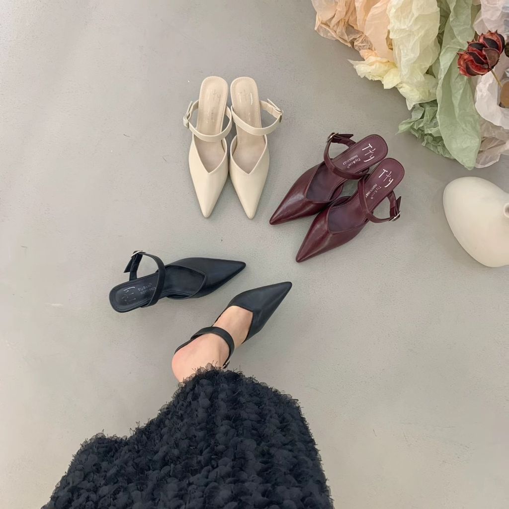 image_2DEC0B4D-1DF8-4635-86FB-CF40D8705C9D_1761833776