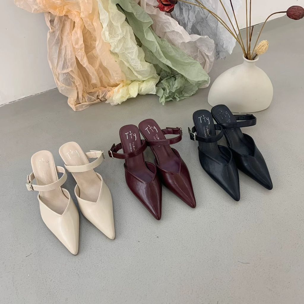 image_F909EF88-6275-4171-B029-D942126DFE7D_1761833776