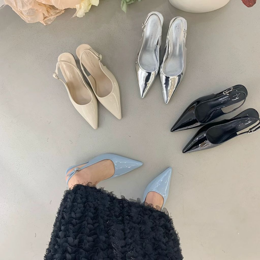 image_FBB1467C-99E4-425B-A9FE-164FB07659CC_1761833939