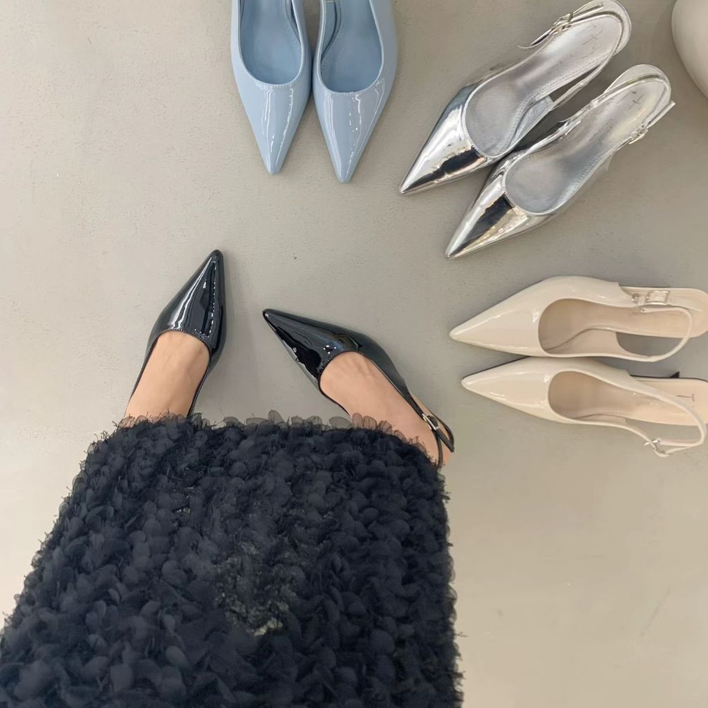 image_6C910D30-C41B-4EBB-92F1-5F322A509B52_1761833939