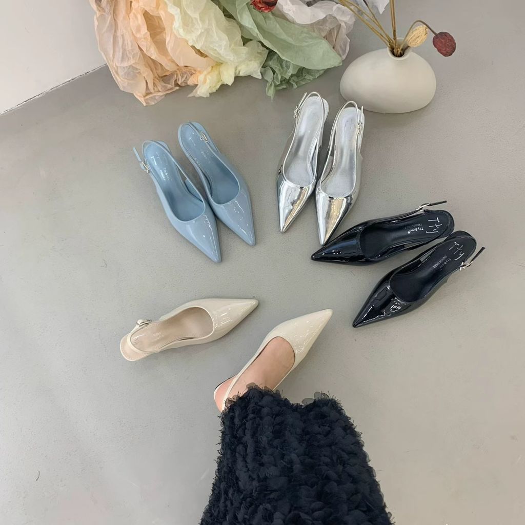 image_A95D3728-7809-4A18-B599-901CEE812C64_1761833939