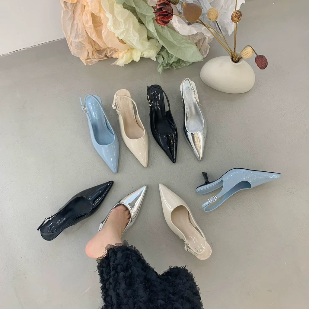 image_901F35B5-EC4E-4079-A070-86AE374C94F9_1761833939