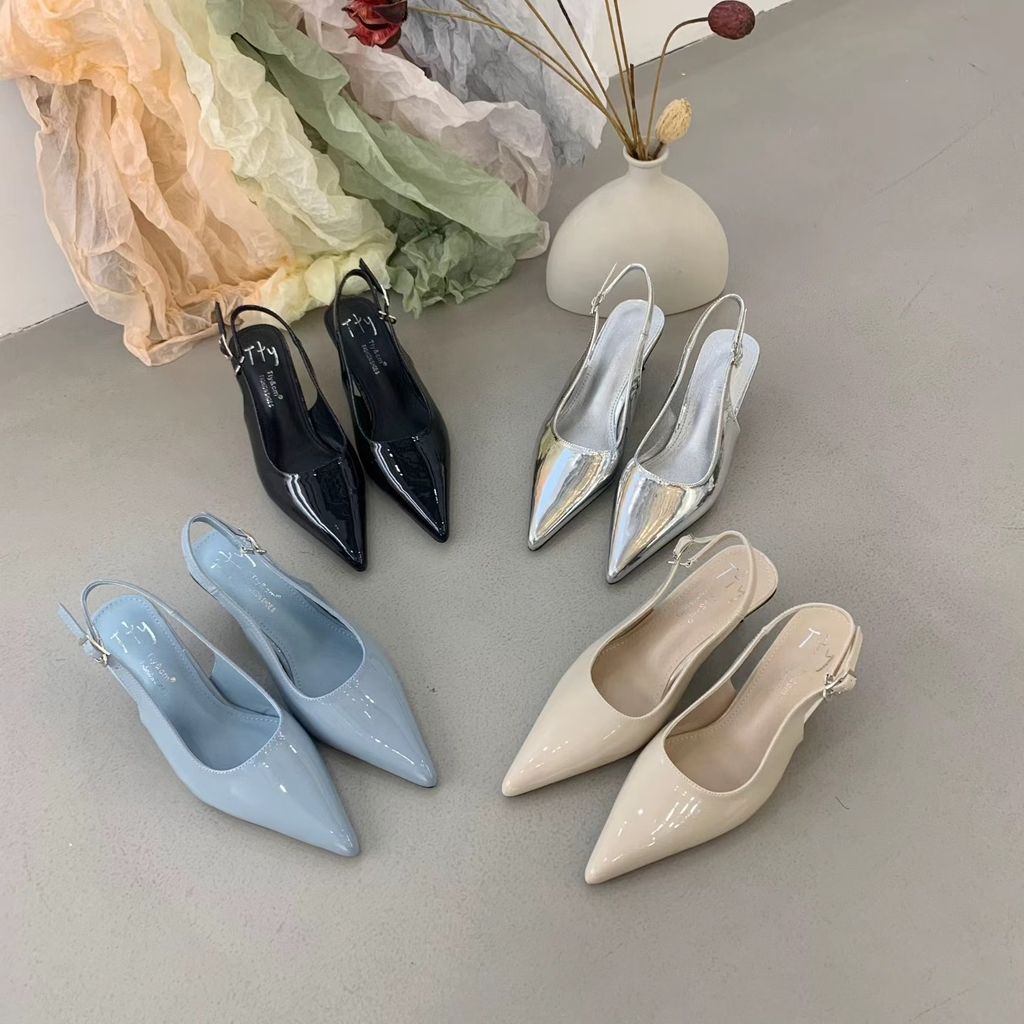 image_708FC48E-DD0A-414A-B9DB-F12ED373B40C_1761833939