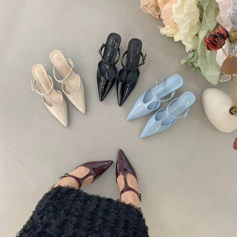 image_956BBCB5-F78F-4D8B-8ED2-E05447DCF66F_1761834115