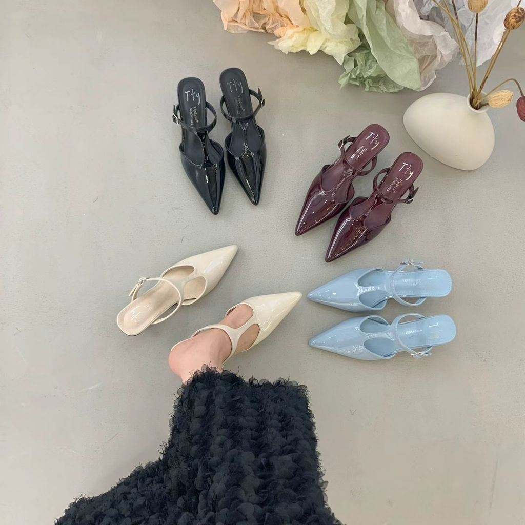 image_805DBDD2-FB87-4267-BC17-FD6CC215B5CD_1761834115