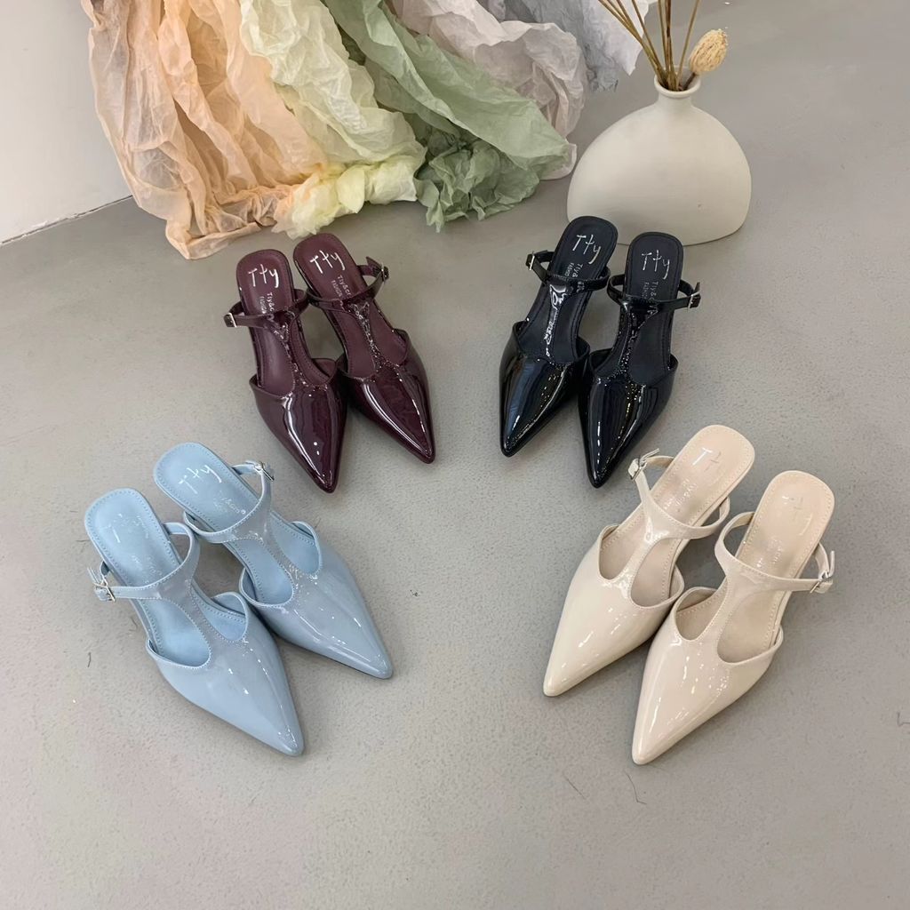 image_74D37335-C985-4E24-8669-8138CE4AC47F_1761834115