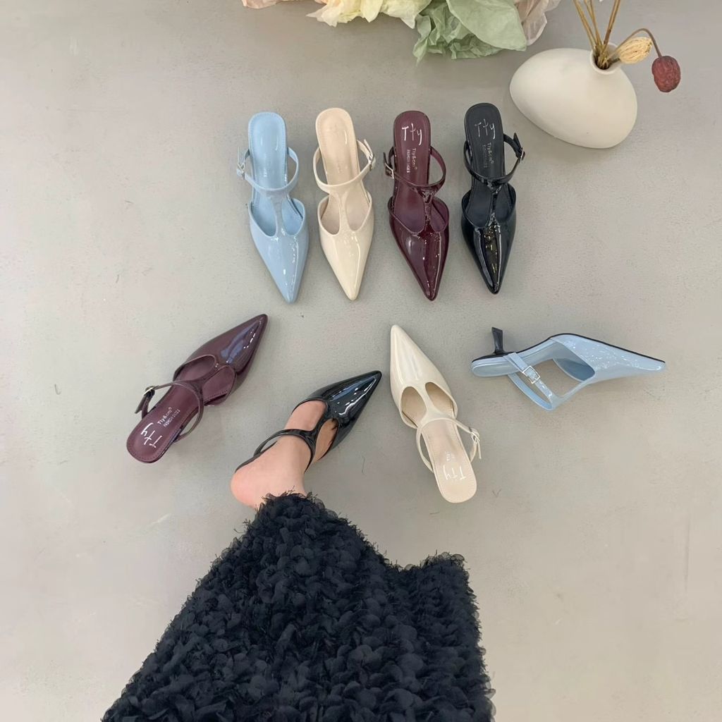 image_2D426240-7278-4985-A020-C6B352374506_1761834115