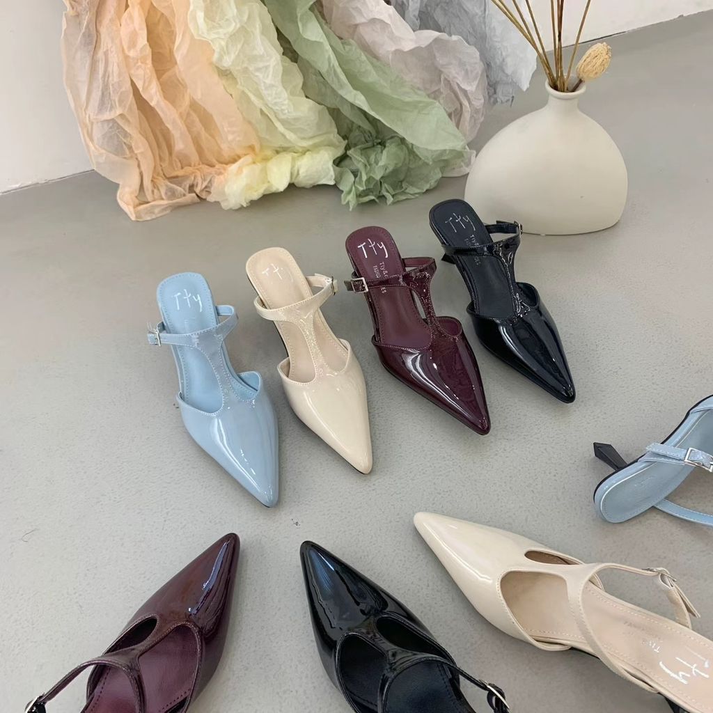 image_E06DF70C-AD5F-4F66-9728-41254EE110DD_1761834115