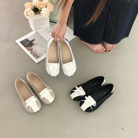 image_6A5165EB-E010-4682-B2F9-F9FB7B2FB156_1761835350