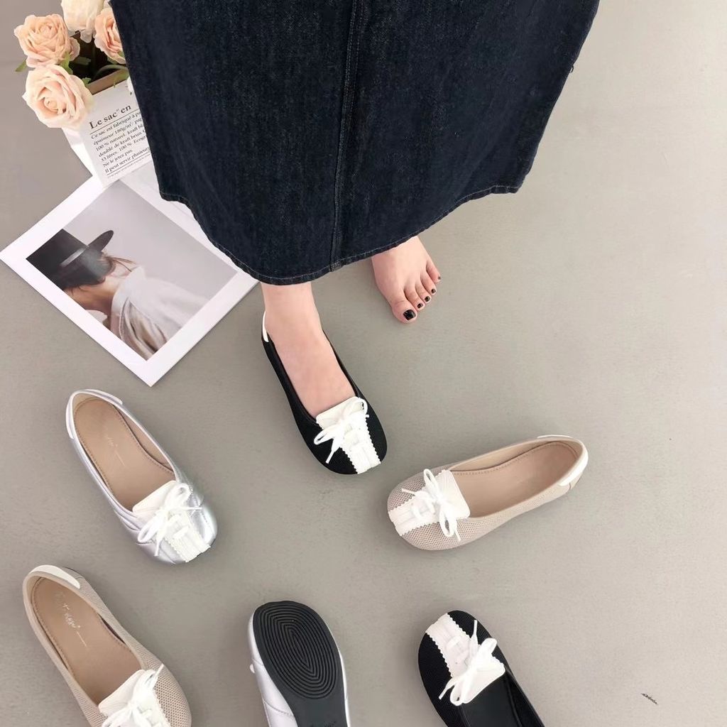 image_D8850BF1-0F49-4F51-B3A8-C007746E6291_1761835350