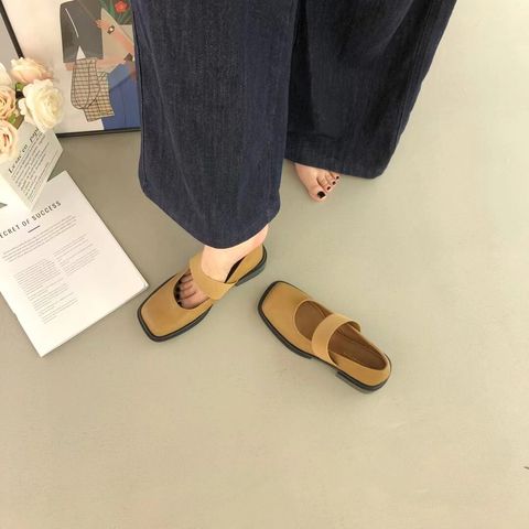 image_73F526A5-62F1-4359-AF4E-F86FDB085333_1761835592