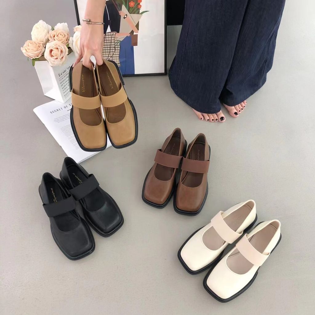 image_9CFDCEF5-069F-42B6-BF74-AA7B91AA1D1D_1761835592