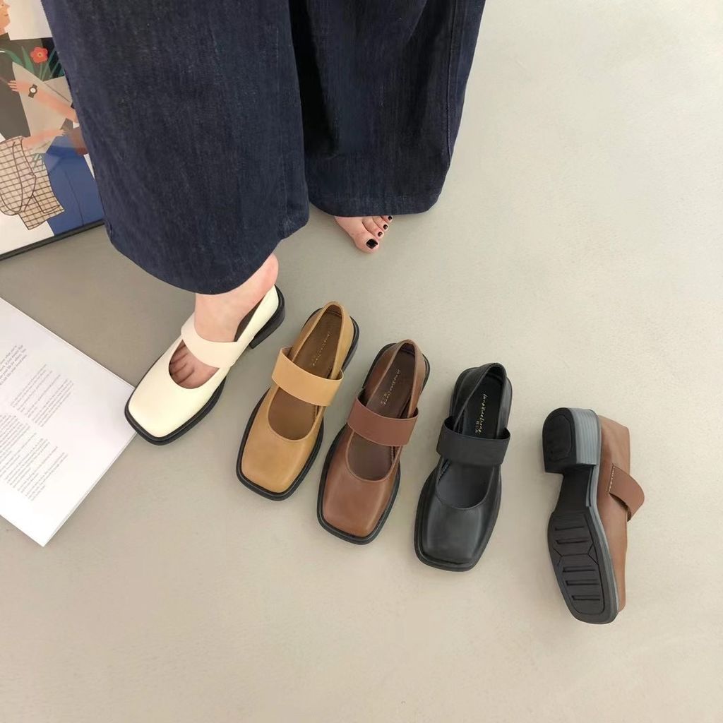 image_70F07111-AE59-4C8F-BAC1-74675C6F1707_1761835592