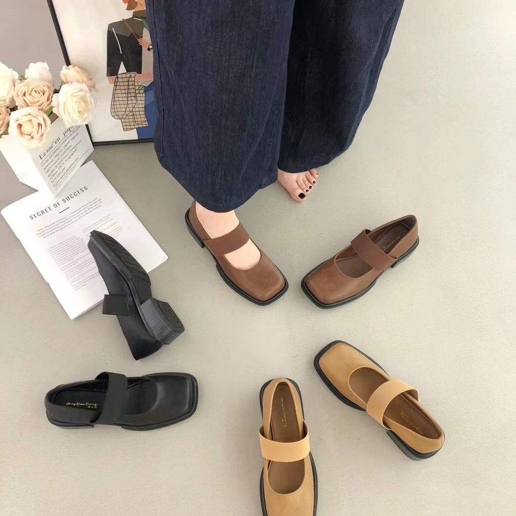 image_08410D09-C116-4831-8F86-5735D985F4F4_1761835592