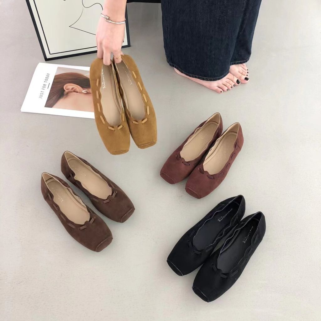 image_C035D18A-8370-4C2C-9013-6B13B99B1A00_1761836353