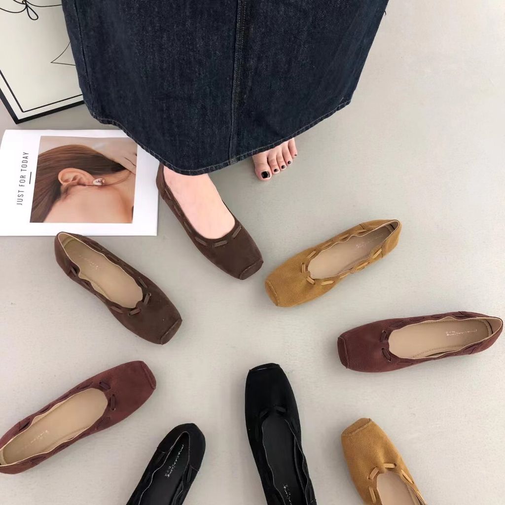 image_3B8C440F-3697-4F0D-85AD-CF36ED73DD88_1761836353