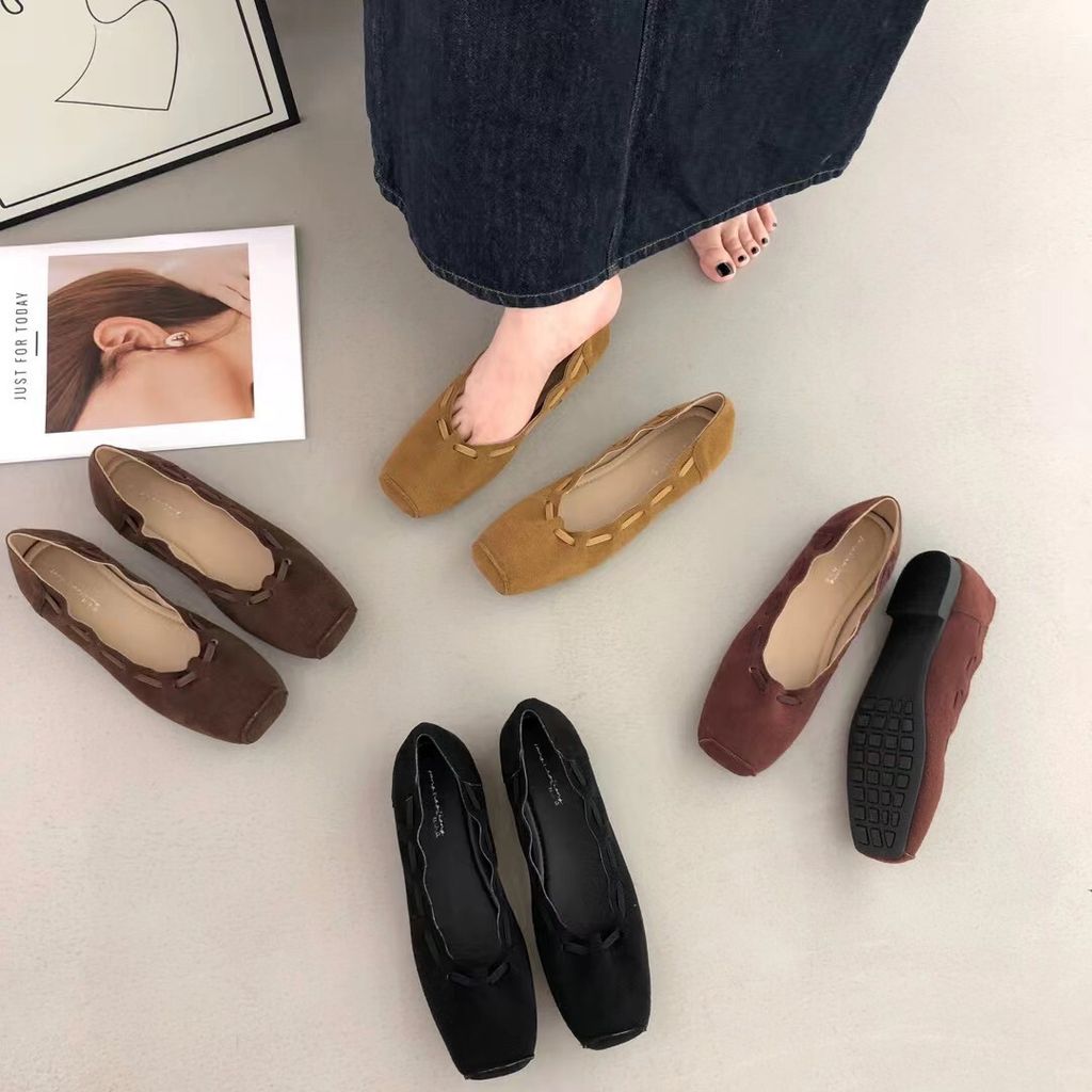 image_17CCD43E-CF5B-4D0A-9265-21700B15F618_1761836353