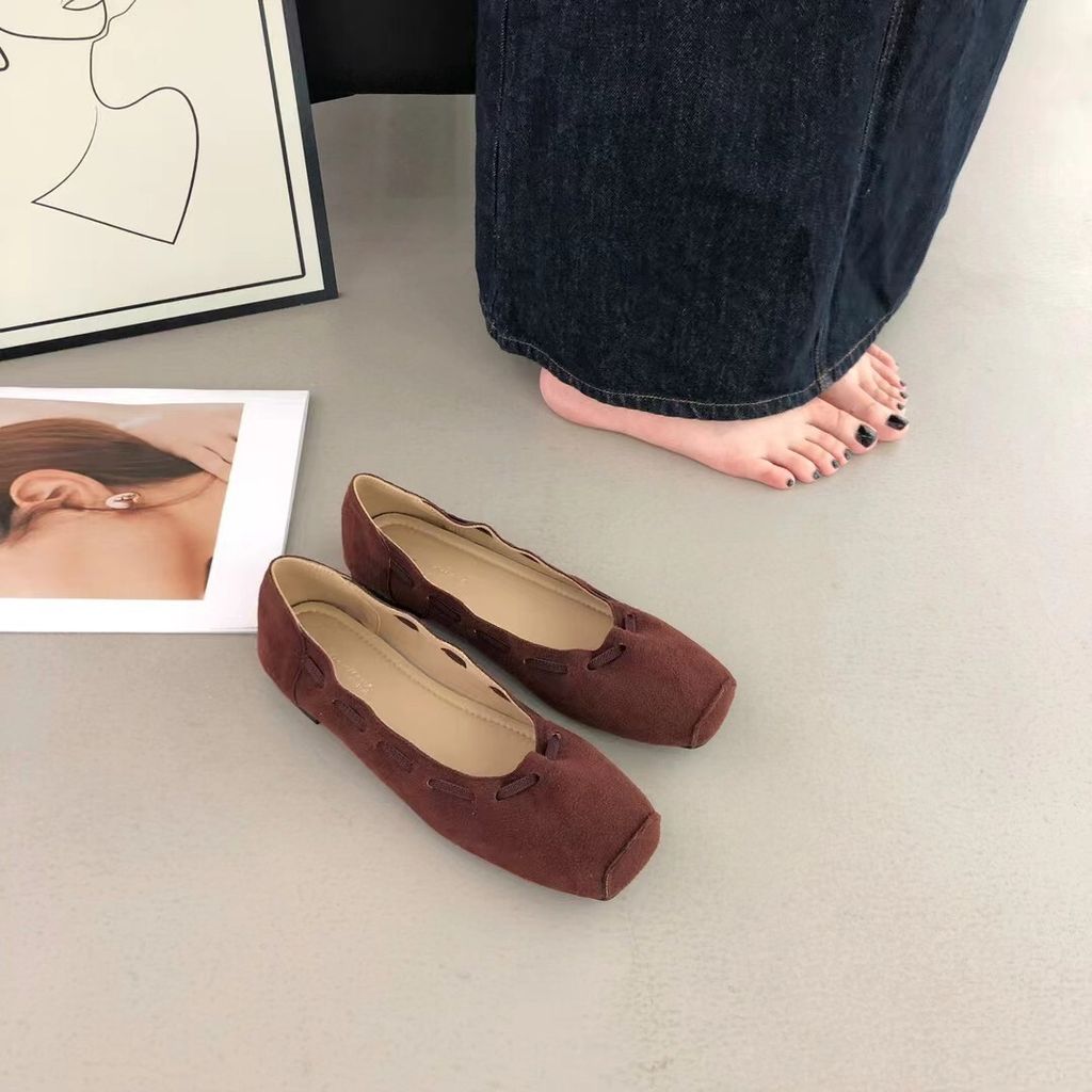 image_830A7F03-FF64-44FB-8BB8-98C905ED1146_1761836353