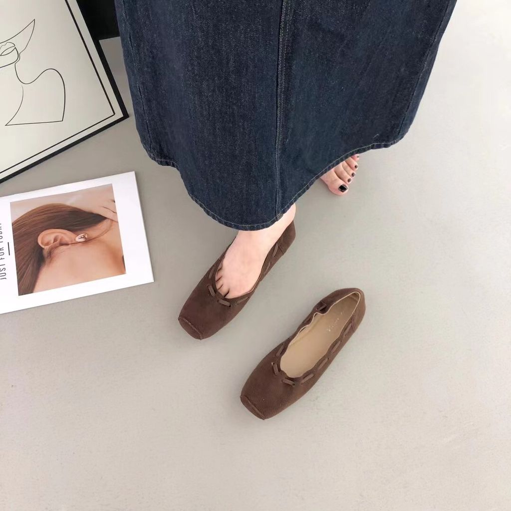 image_8C98FA0D-A41A-4895-BE59-444BA6ACA43B_1761836353