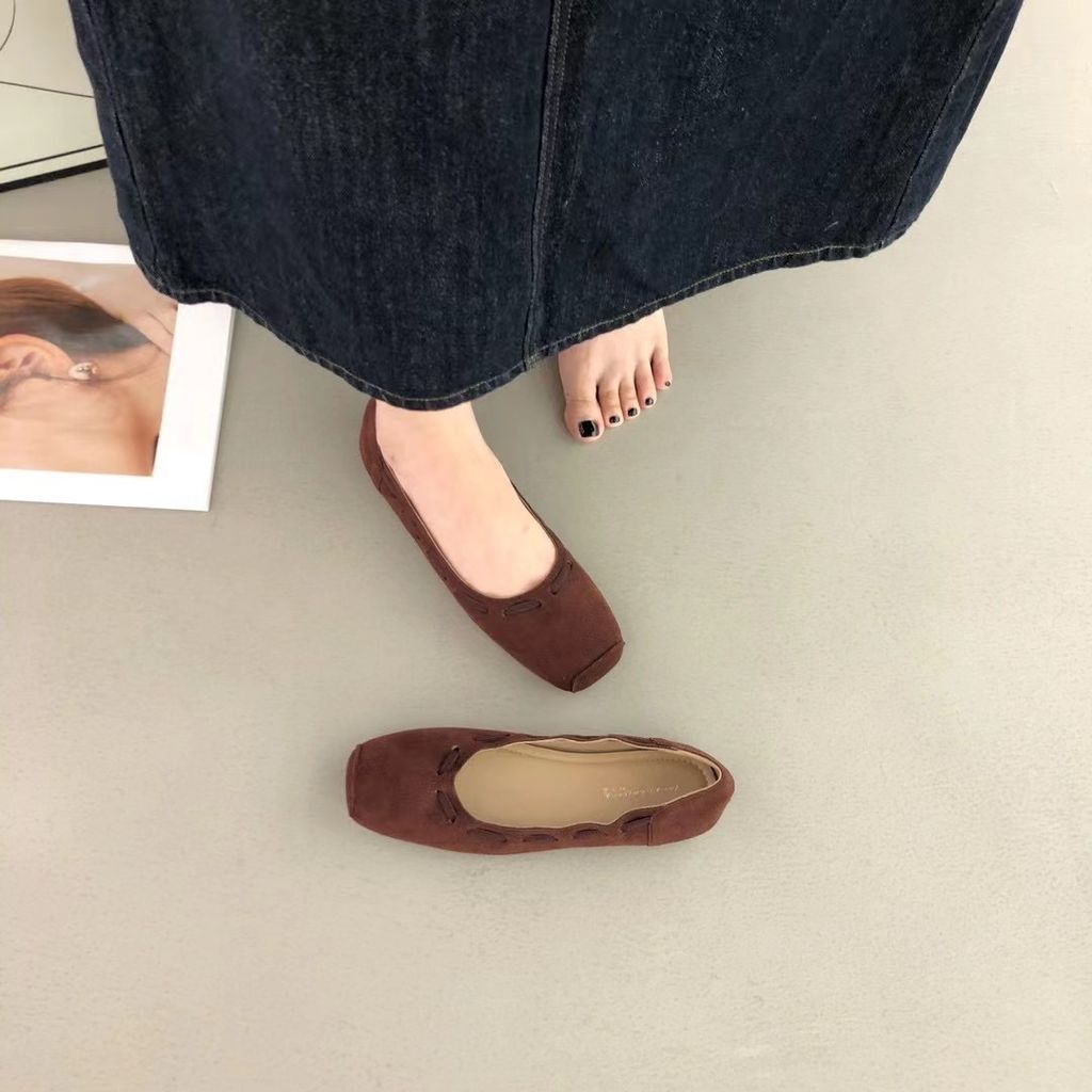 image_803CEE5B-92A4-4346-856A-EAD66E12E195_1761836353