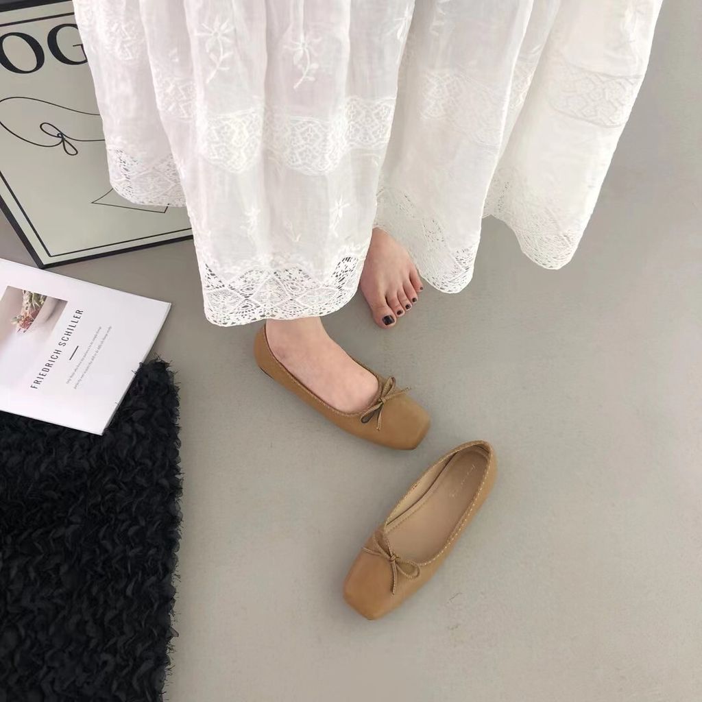 image_9A09819E-AB40-4AE4-B8E5-87CEC3778A81_1761836650