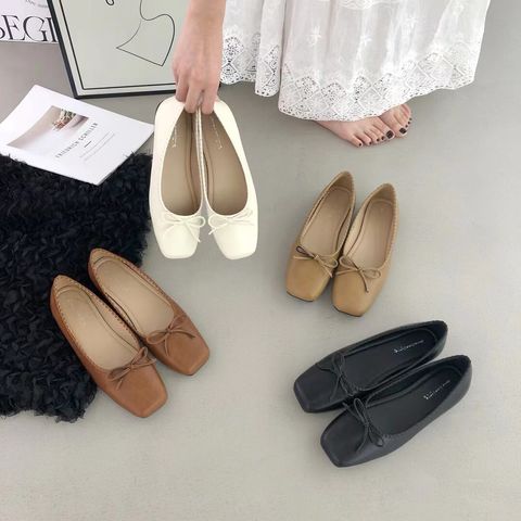 image_A4FCF6D2-861F-4B7F-BA99-082564BE47CC_1761836650